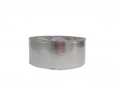 Rd  Aluminium Foil Tape 2"X25Yds (48Mm)
