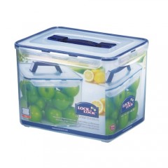 rectangular-tall-container-12l-w-handletray-8048581.jpeg