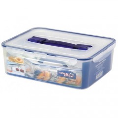 rectangular-tall-container-65l-w-handletray-8980282.jpeg