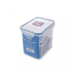 rectangular-tall-food-container-850ml-4365057.jpeg