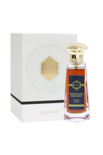 عطر الشعر رينينسس 50 مل