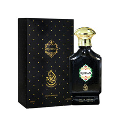 عطر النهضة 100 مل