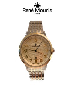 rene-mouris-watch-ladies-champ-sunray-brush-with-gld-index-ss-case-bracelet-4169088.jpeg