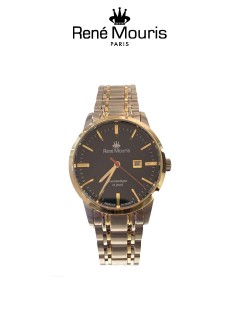 rene-mourris-watch-ladies-blk-dial-w-gld-index-ss-case-real-sapphire-bracelet-9124799.jpeg