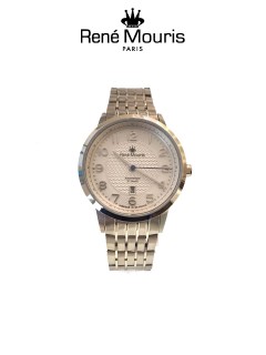 rene-mourris-watch-ladies-wht-dial-ss-case-real-sapphire-bracelet-2816151.jpeg