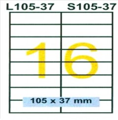riklabel-fis-a4-laser-inkjet-labels-asstd-sizes-6801930.jpeg