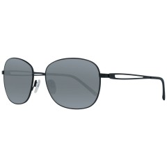 rodenstock-womens-sunglasses-r1418-d-5717-135-v425-e42-pol-3373678.jpeg