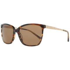 Rodenstock Women's Sunglasses - R3298 B 57