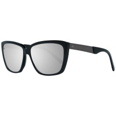 rodenstock-womens-sunglasses-r3301-c-5614-135-v918-e49-6280678.jpeg