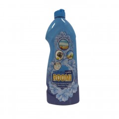 Roomi Sea Breeze Mlti Purpose Deodorizer