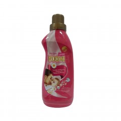 Roomi Softner Pink Touch 1Ltr