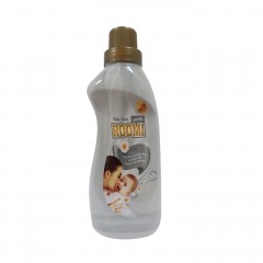 Roomi Softner White Touch 1Ltr