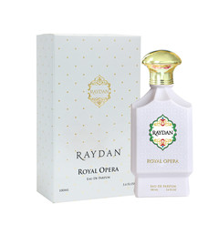 R.Opera Perfume 100ml