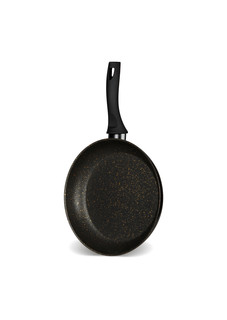 Rossetti Frypan 20Cm -1550-