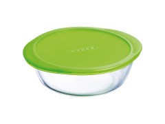 round-dish-with-plastic-lid-035l-15cm-2816687.jpeg