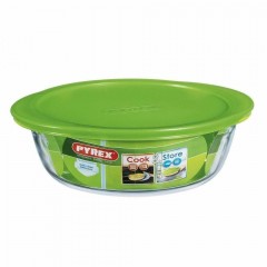round-dish-with-plastic-lid-26l-26cm-1445944.jpeg