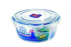 round-salad-bowl-34l-0-8904000.jpeg