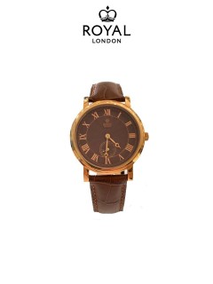 royal-london-watch-gents--7465796.jpeg