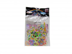 rsc-colorful-rubber-bands-d15-157-4377209.jpeg