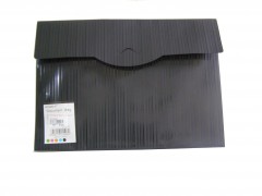 Rsc F/S Color Document Bag 5506Fc D17-267