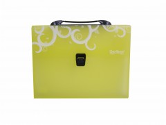 Rsc/Gao-Shang Document Holder Gg8825 D16-316