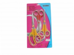 rsc-kaibo-ss-3pcs-scissor-set-d17-238-8685846.jpeg