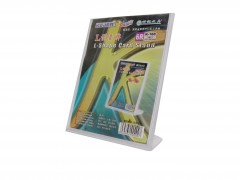 rsc-kejea-6r-acrylic-l-shap-card-holder-k-168-6566968.jpeg