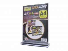 rsc-kejea-a4-acrylic-card-stand-k-6029-d19-323-1581750.jpeg