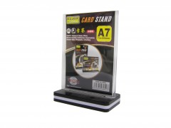 rsc-kejea-a7-acrylic-card-stand-k-6016-d19-320-7000779.jpeg