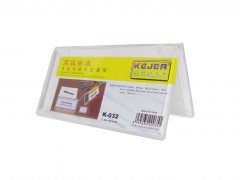 rsc-kejea-acrylic-card-stand-k-032-d19-327-4550339.jpeg