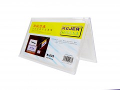 rsc-kejea-acrylic-card-stand-k-035-d15-082-5321941.jpeg