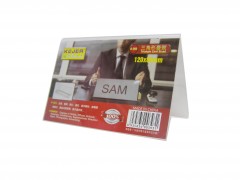 rsc-kejea-acrylic-card-stand-k-393-d18-291-6623722.jpeg
