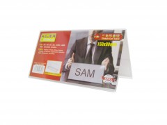 rsc-kejea-acrylic-card-stand-k-394-d18-292-3934533.jpeg