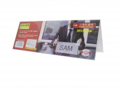 rsc-kejea-acrylic-card-stand-k-400-d19-328-6532827.jpeg