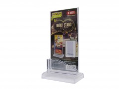 rsc-kejea-acrylic-menu-stand-k-6051-d15-084-5125111.jpeg