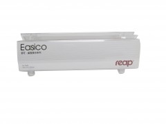 Rsc/Reap Acrylic Desk Lable 210X50mm 7266 D17-140