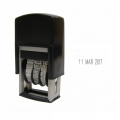 rsc-self-inking-dater-stamp-small-yt-302-d17-228-2924157.jpeg