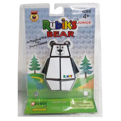 rubiks-bear-cube-1513650.jpeg