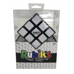 Rubik'S New  3X3
