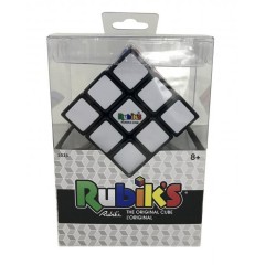 rubiks-new-3x3-6621287.jpeg