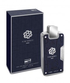 rue-broca-penthouse-ginza-eau-de-parfum-80ml-82465.jpeg