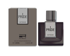 Rue Broca - Pride Men Intense Eau De Parfum 100ml