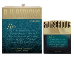 rue-broca-r-u-serious-her-eau-de-parfum-100ml-6645176.jpeg