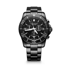 VICTORINOX SA Men's Watch 241797