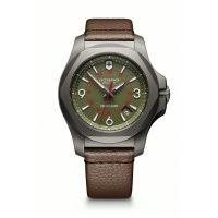 VICTORINOX SA Men's Watch 241779