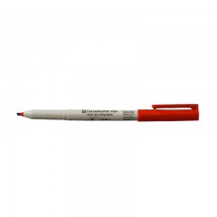 قلم ساكورا بخط 2.0 Xcmkn20