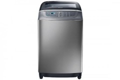 samsung-11-kg-topload-washine-machine-diamond-drum-0-6550795.jpeg