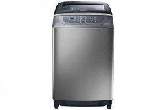 Samsung 11 kg topload washine Machine Diamond Drum