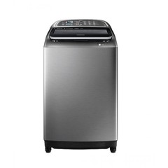 samsung-13-kg-top-load-washing-machine-2691429.jpeg