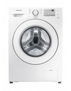 samsung-7kg-washing-machine-front-load-1200rpm-0-537495.jpeg